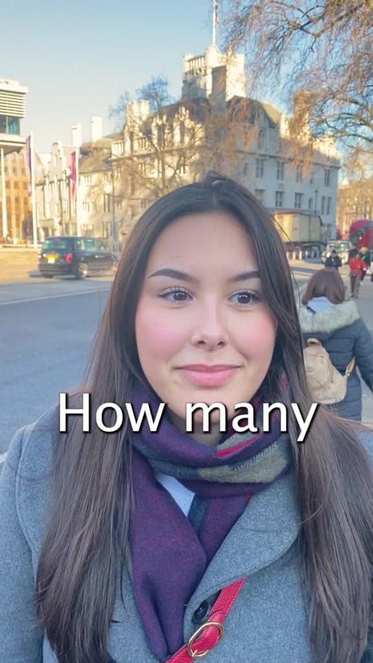 Post 10 by Talk to the Nation on TikTok (video)