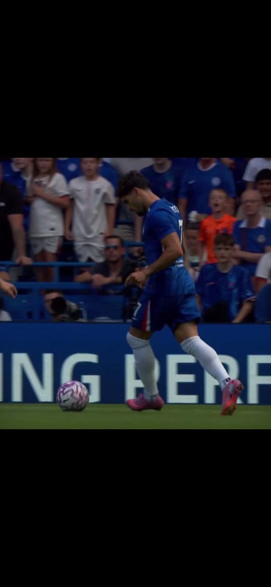 Post 7 by CFC on TikTok (video)
