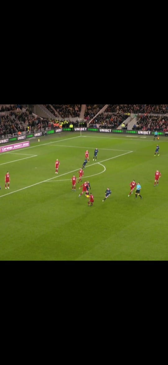 Post 10 by CFC on TikTok (video)