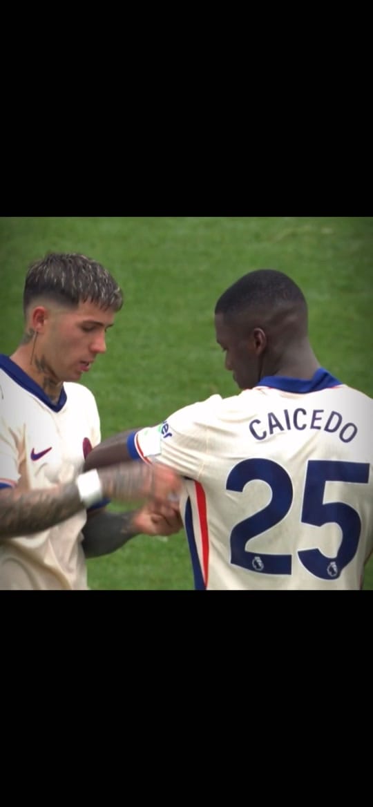 Post 9 by CFC on TikTok (video)