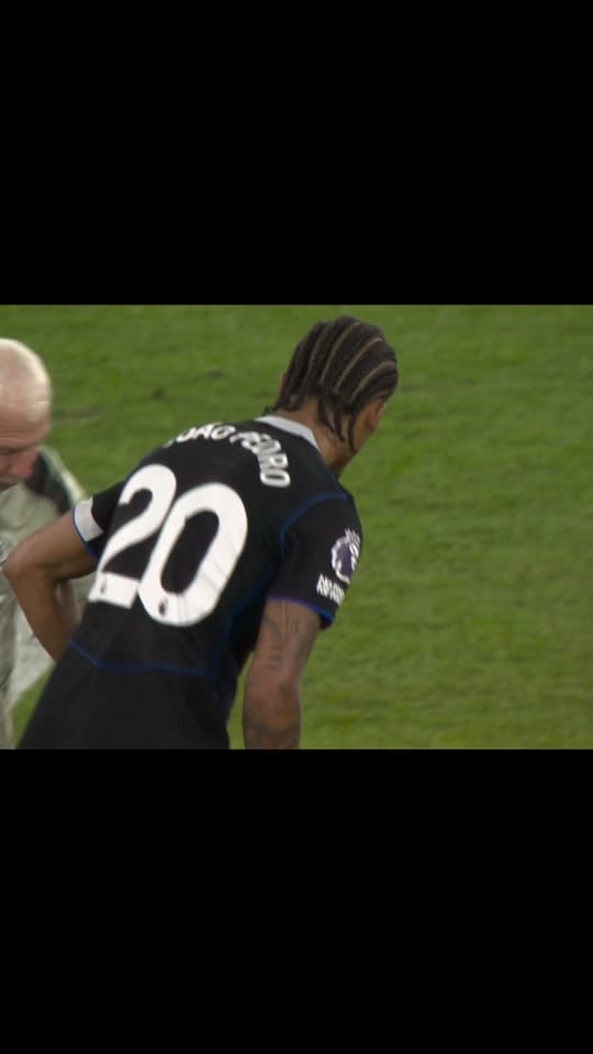 Post 1 by CFC on TikTok (video)