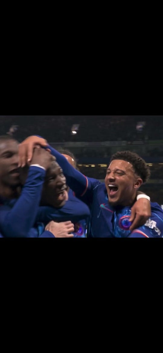 Post 3 by CFC on TikTok (video)