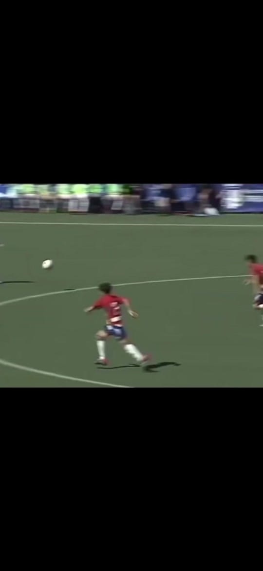 Post 5 by CFC on TikTok (video)