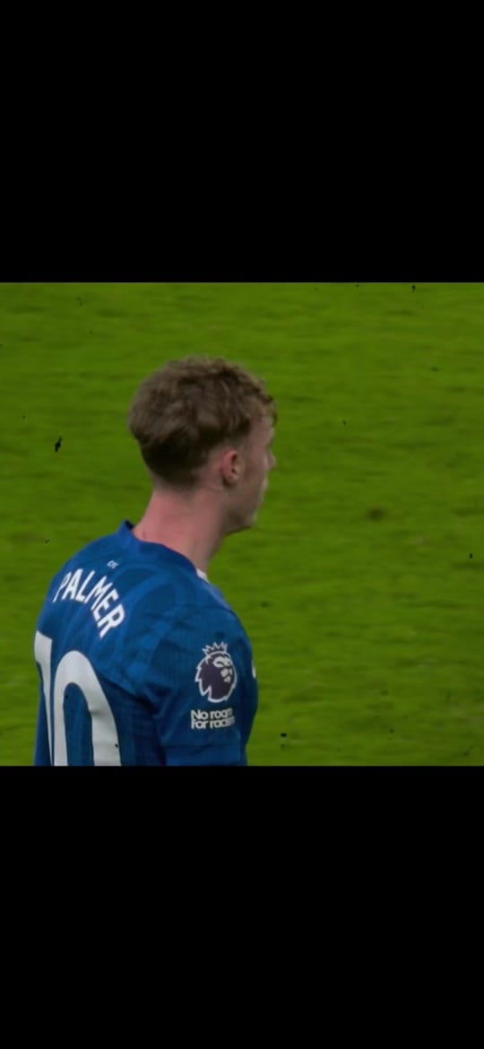 Post 4 by CFC on TikTok (video)