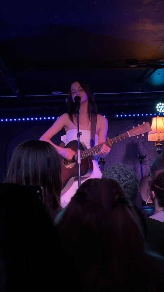 Post 4 by emily 🍓 on TikTok (video)