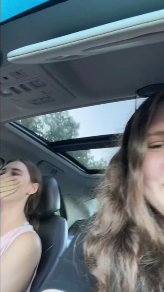 Post 9 by emily 🍓 on TikTok (video)