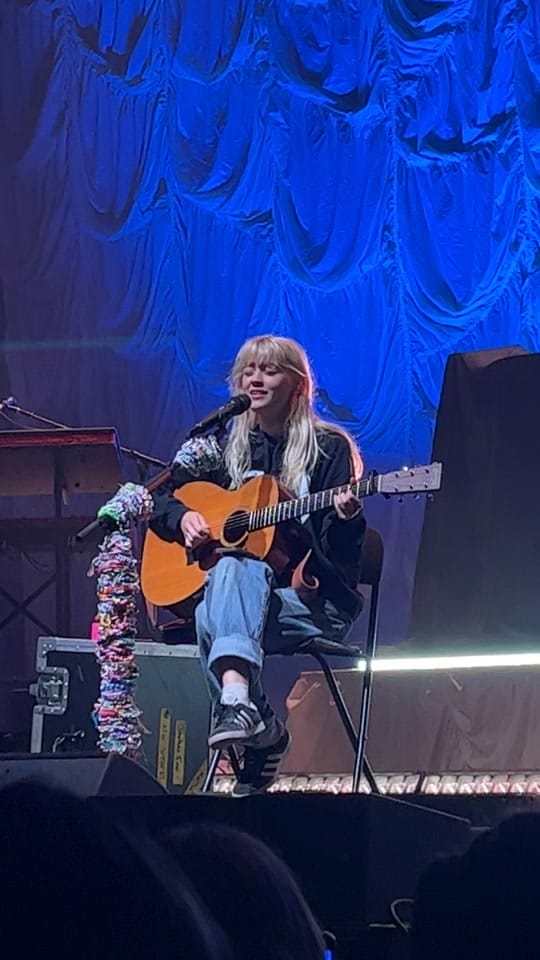 Post 7 by emily 🍓 on TikTok (video)