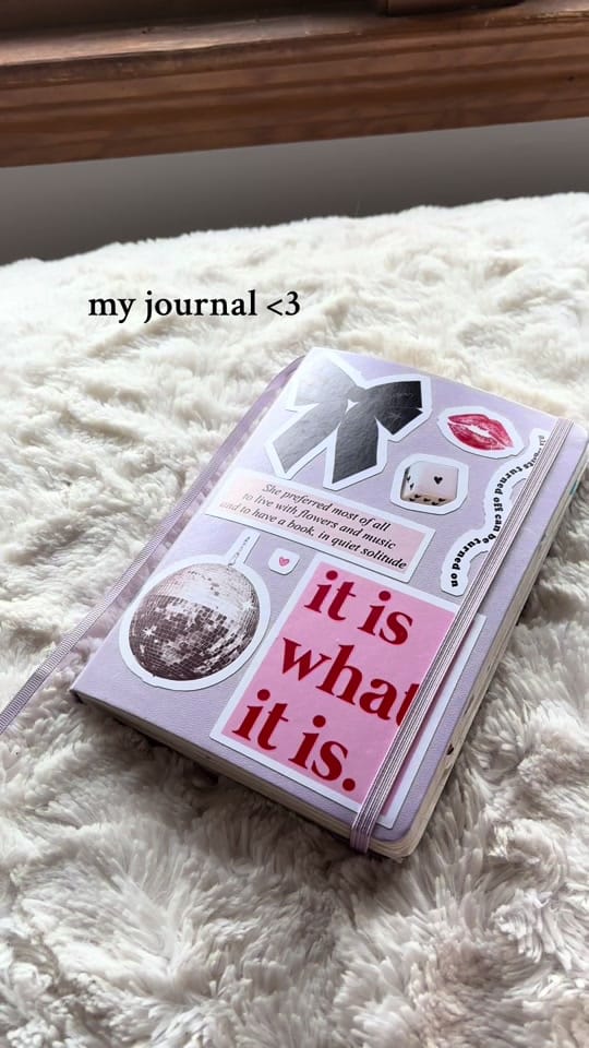 Post 6 by emily 🍓 on TikTok (video)