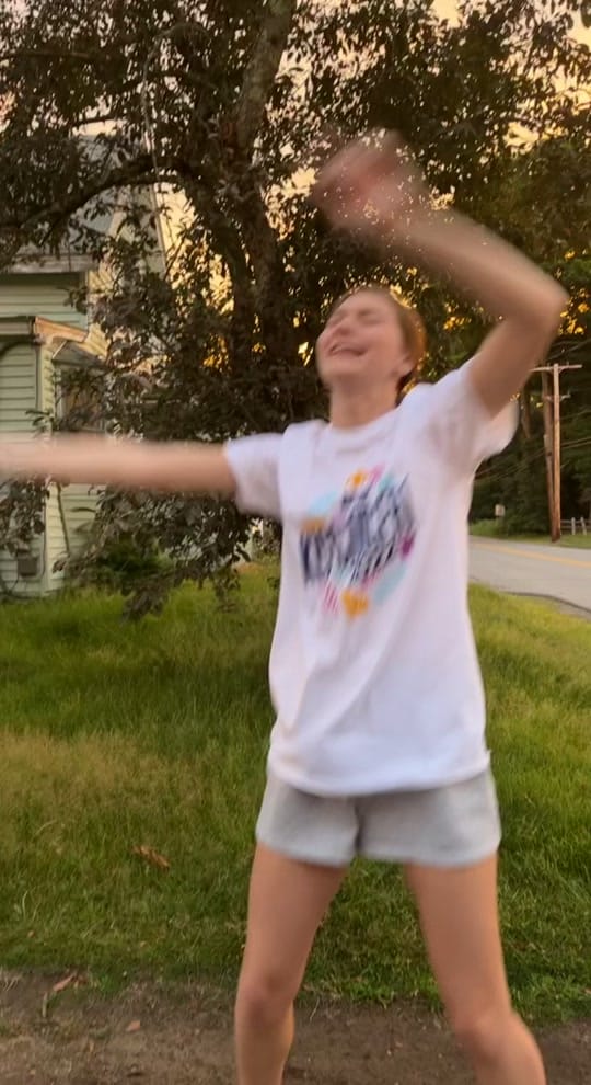 Post 8 by emily 🍓 on TikTok (video)