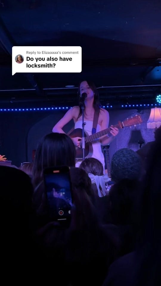 Post 2 by emily 🍓 on TikTok (video)