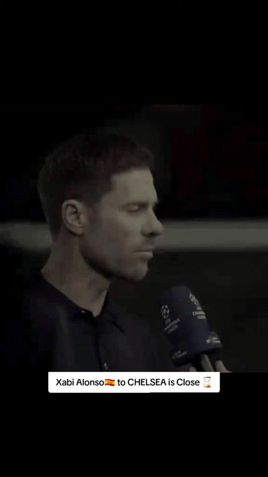 Post 1 by guesswhat? on TikTok (video)
