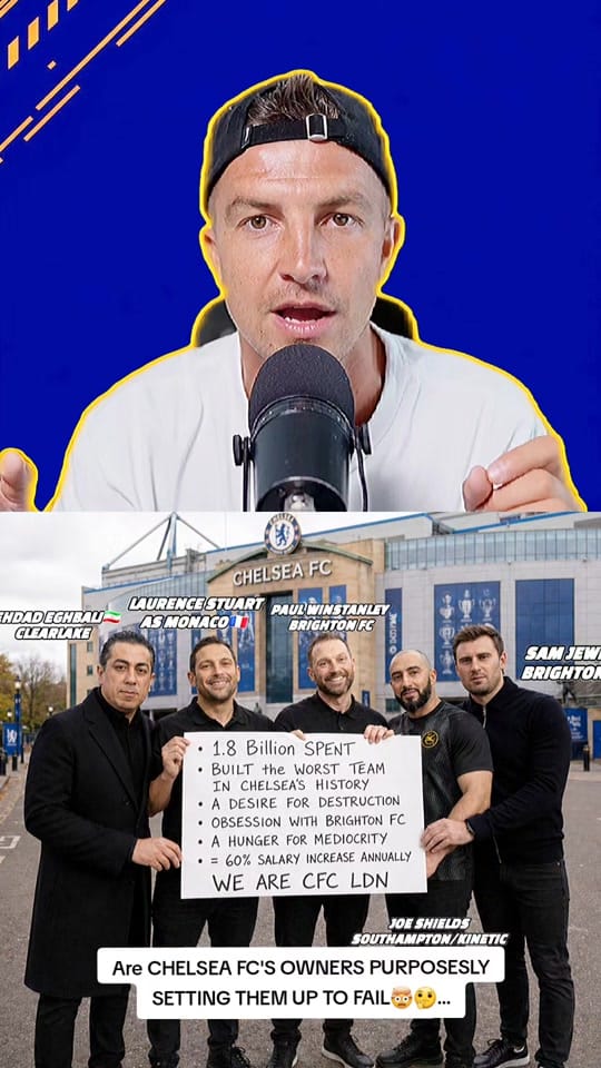 Post 10 by guesswhat? on TikTok (video)