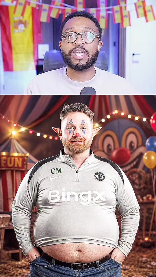 Post 2 by guesswhat? on TikTok (video)