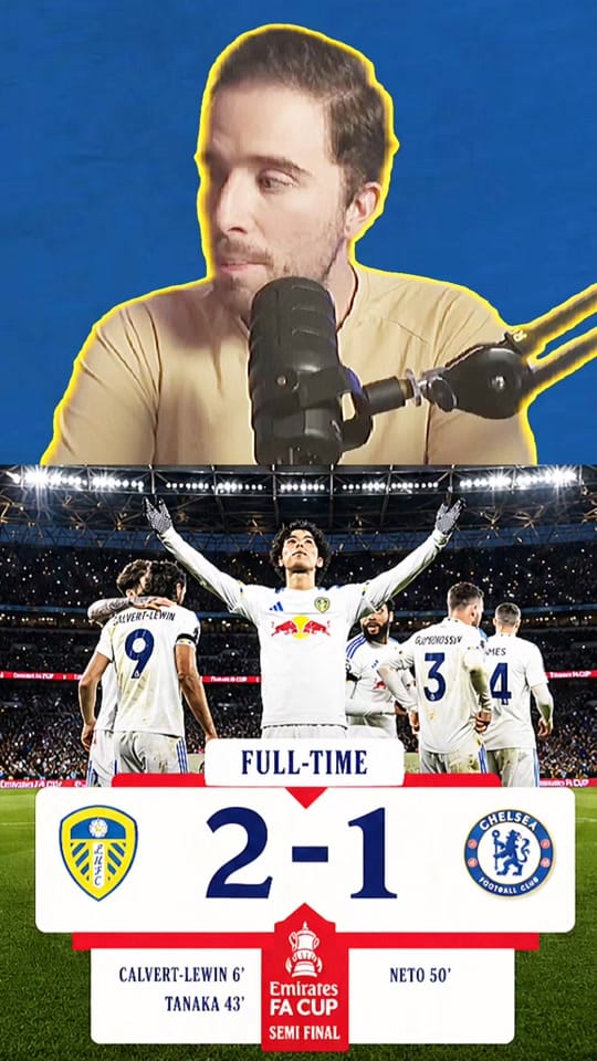 Post 9 by guesswhat? on TikTok (video)