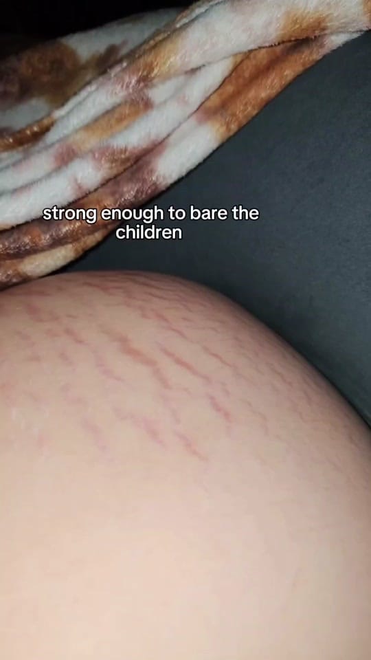 Post 3 by A.K Shock on TikTok (video)