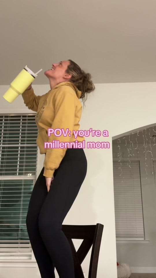 Post 9 by _chelseak on TikTok (video)