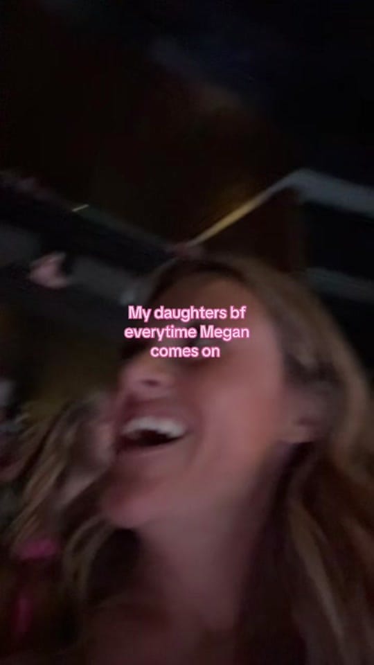 Post 1 by _chelseak on TikTok (video)