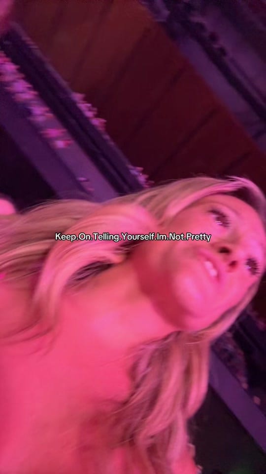 Post 5 by _chelseak on TikTok (video)
