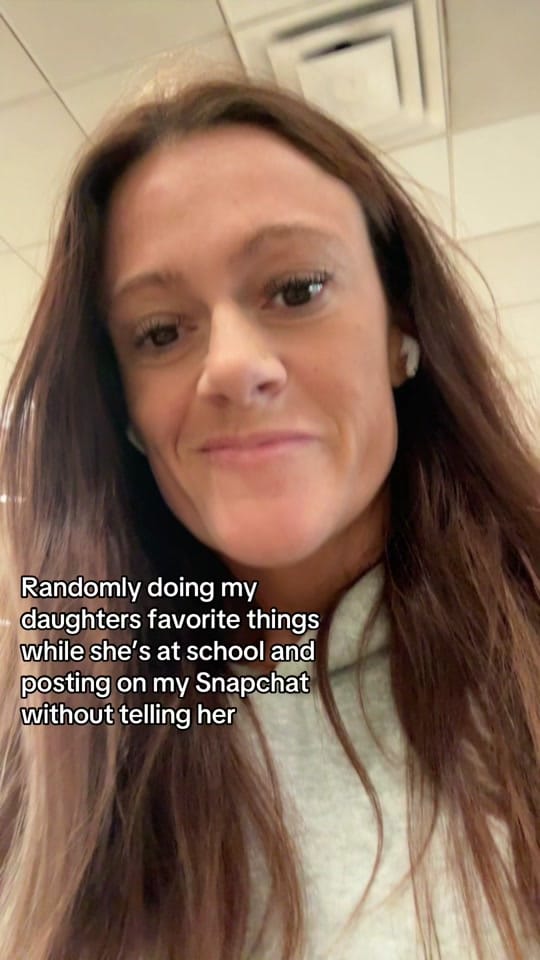 Post 10 by _chelseak on TikTok (video)