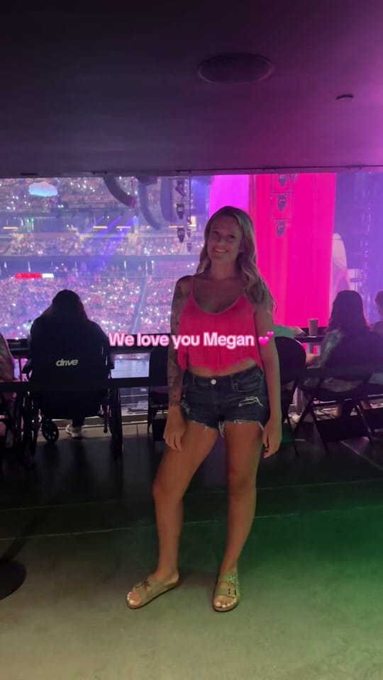 Post 3 by _chelseak on TikTok (video)