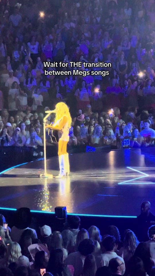 Post 4 by _chelseak on TikTok (video)