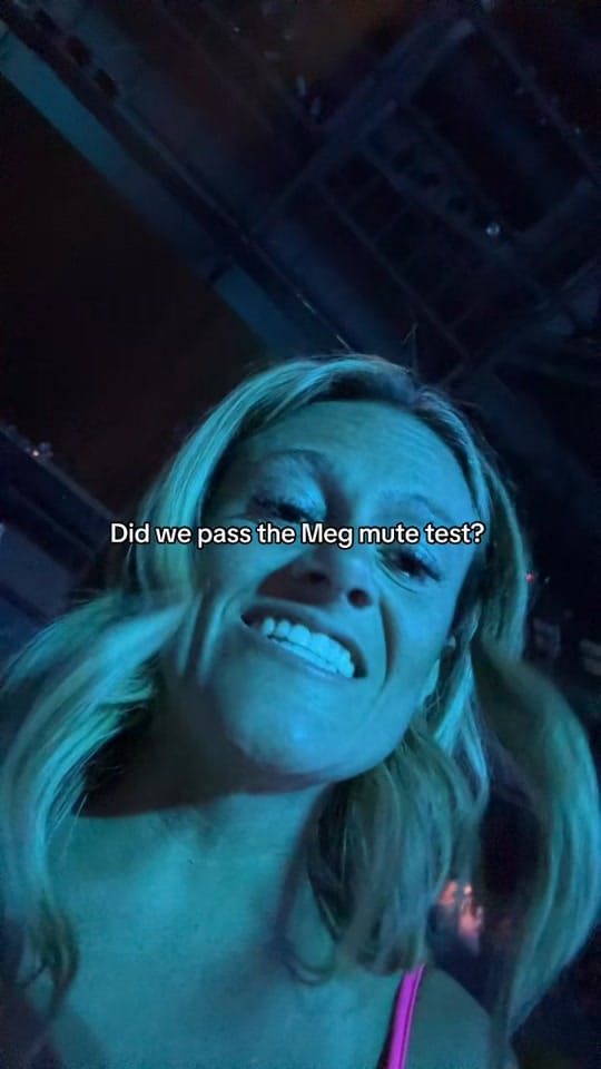 Post 7 by _chelseak on TikTok (video)