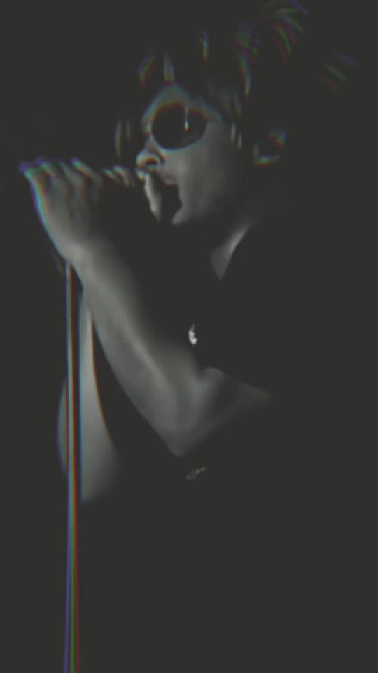 Post 7 by Juice Lyric's on TikTok (video)