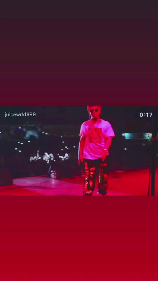Post 8 by Juice Lyric's on TikTok (video)