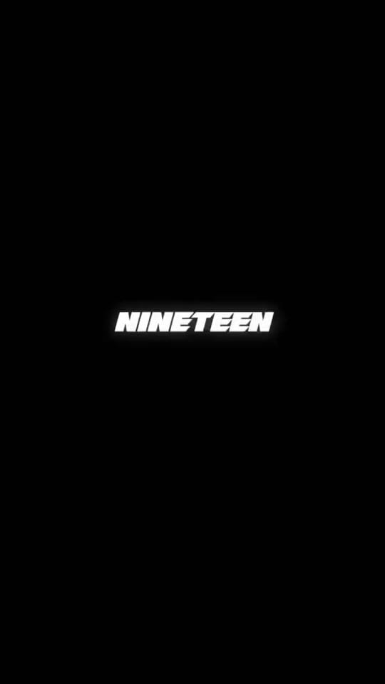 Post 6 by Juice Lyric's on TikTok (video)