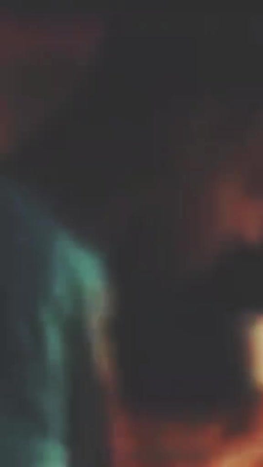 Post 5 by Juice Lyric's on TikTok (video)