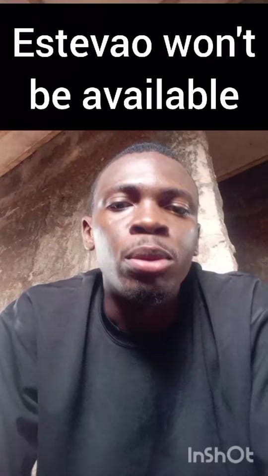 Post 4 by Tega on TikTok (video)