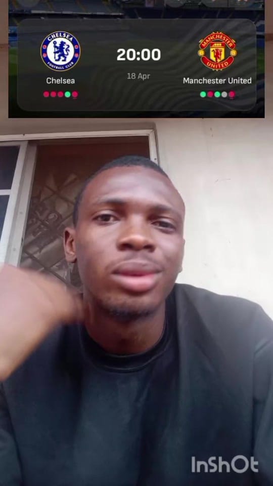 Post 10 by Tega on TikTok (video)