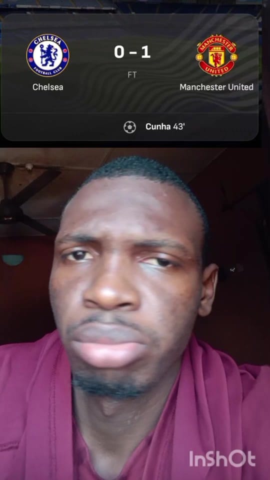 Post 8 by Tega on TikTok (video)