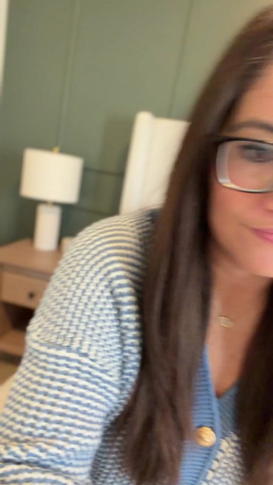 Post 3 by Chelsea | GLP-1 chats 🫶🏼 on TikTok (video)