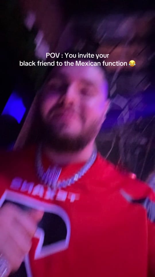Post 10 by djvala_ on TikTok (video)