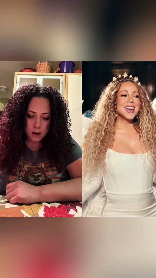 Post 7 by Mishyboo79 on TikTok (video)
