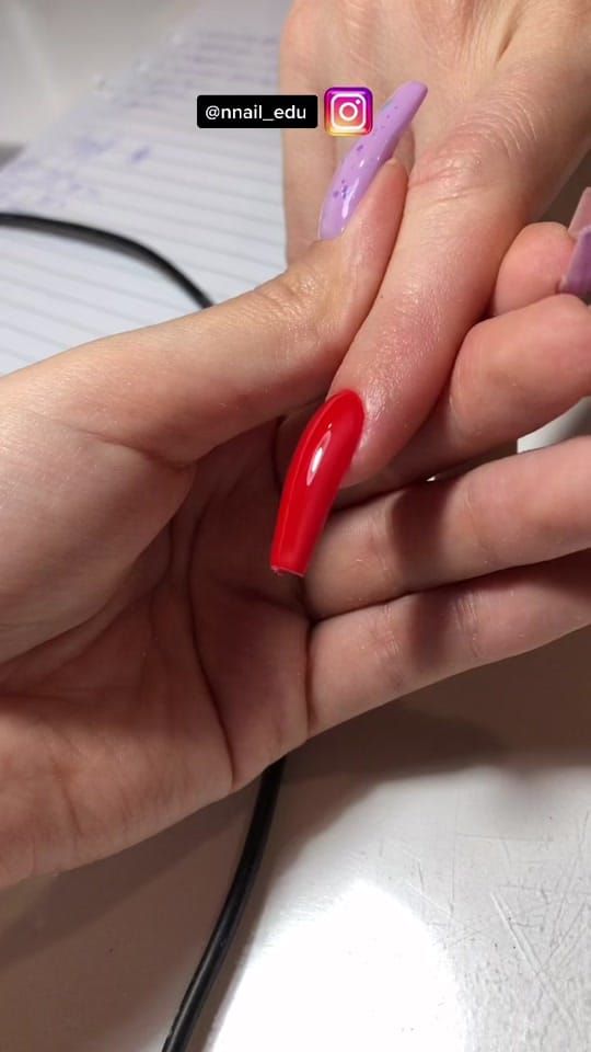 Post 10 by Isidora on TikTok (video)