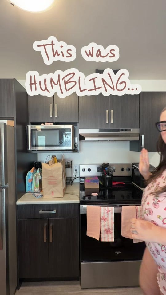 Post 4 by Kiana Cairns 🎀✨ on TikTok (video)
