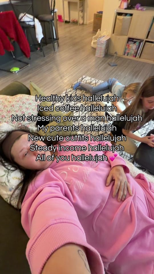 Post 3 by Kiana Cairns 🎀✨ on TikTok (video)