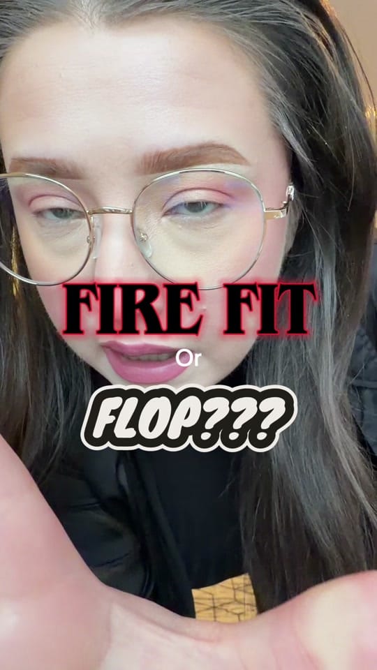 Post 6 by Kiana Cairns 🎀✨ on TikTok (video)