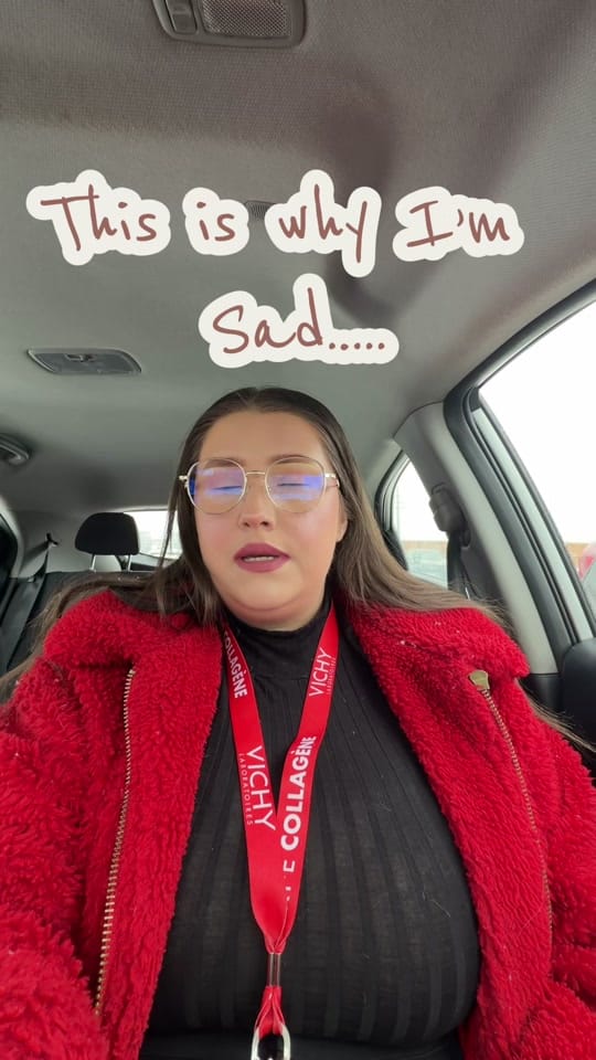 Post 7 by Kiana Cairns 🎀✨ on TikTok (video)