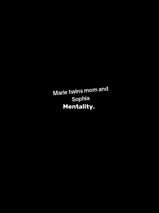 Post 2 by krisha on TikTok (video)