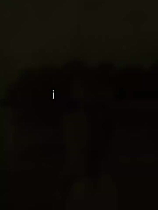 Post 7 by krisha on TikTok (video)