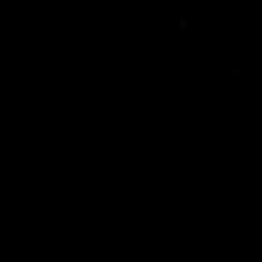 Post 9 by krisha on TikTok (video)