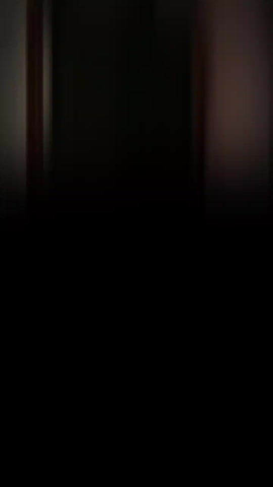 Post 3 by krisha on TikTok (video)