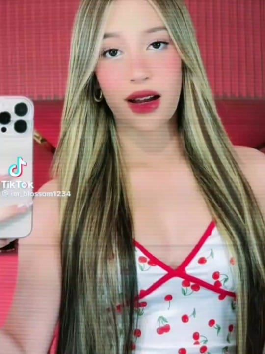 Post 4 by krisha on TikTok (video)