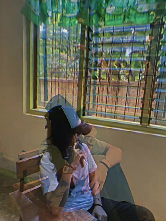 Post 6 by krisha on TikTok (video)