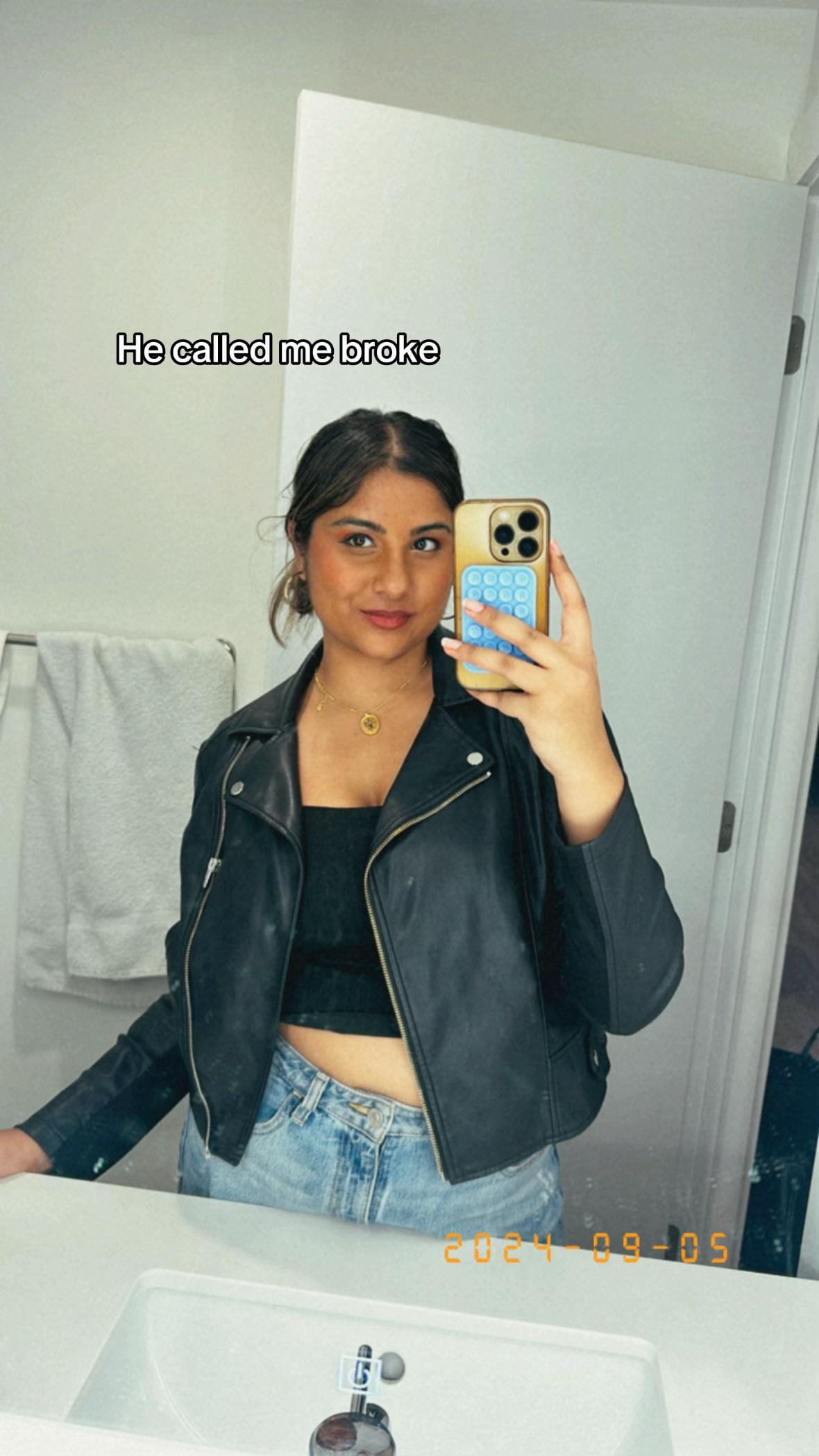 Post 6 by Nami 🍉🧠💄🍜 Content Creator on TikTok (video)
