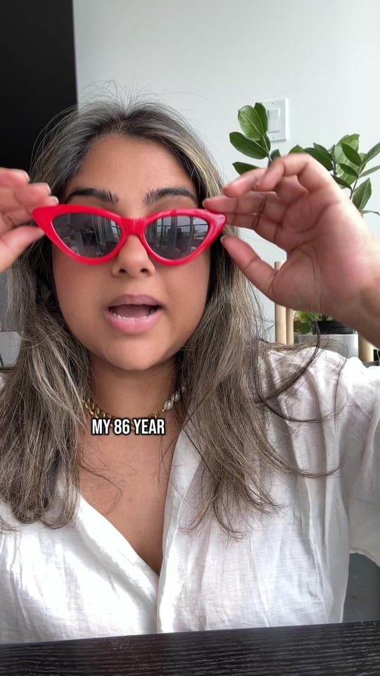 Post 9 by Nami 🍉🧠💄🍜 Content Creator on TikTok (video)