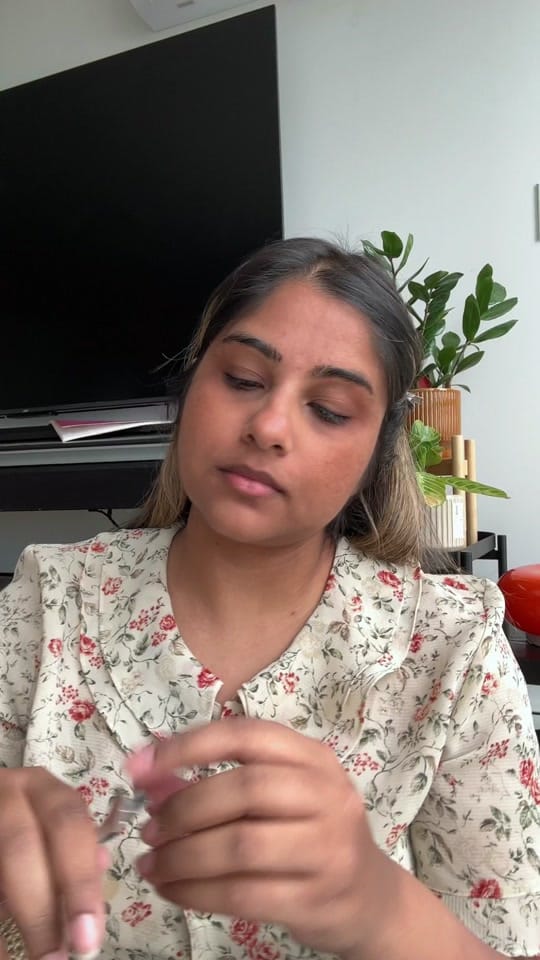 Post 8 by Nami 🍉🧠💄🍜 Content Creator on TikTok (video)